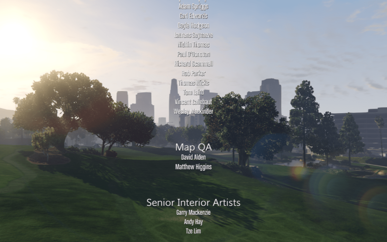 14180320240331004_2450726345.png