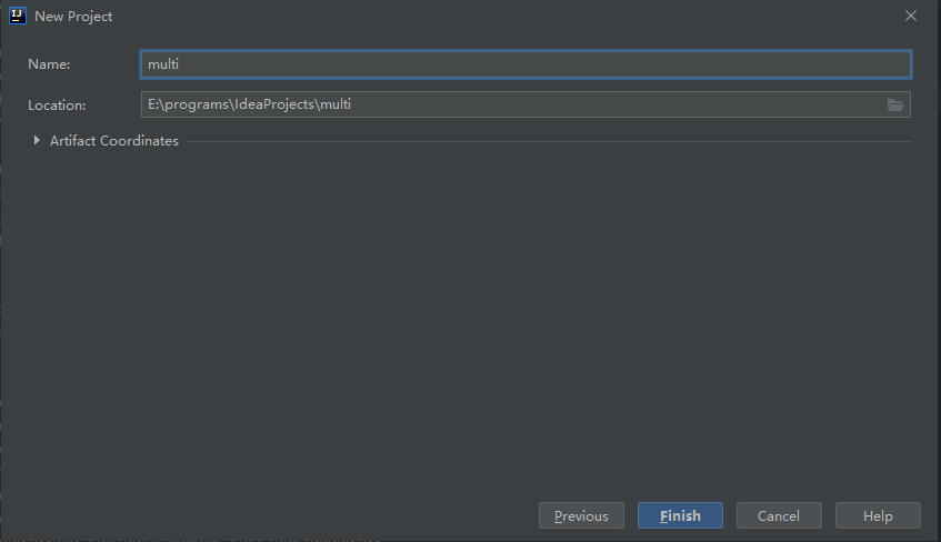 maven_spring_multi_02
