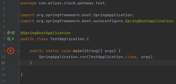 springcloud_gateway_20201202_2
