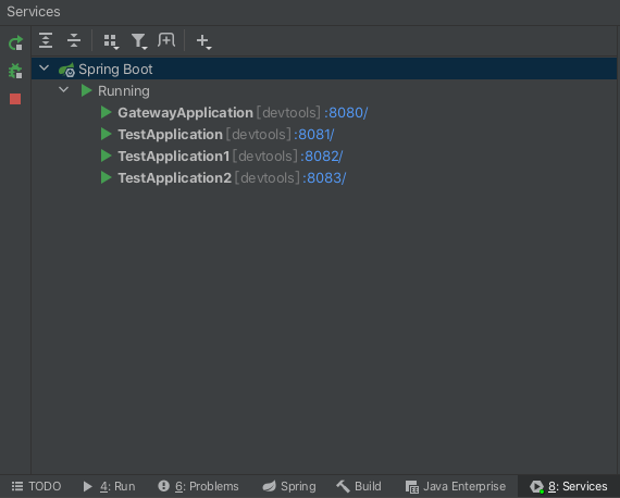 springcloud_gateway_20201202_5