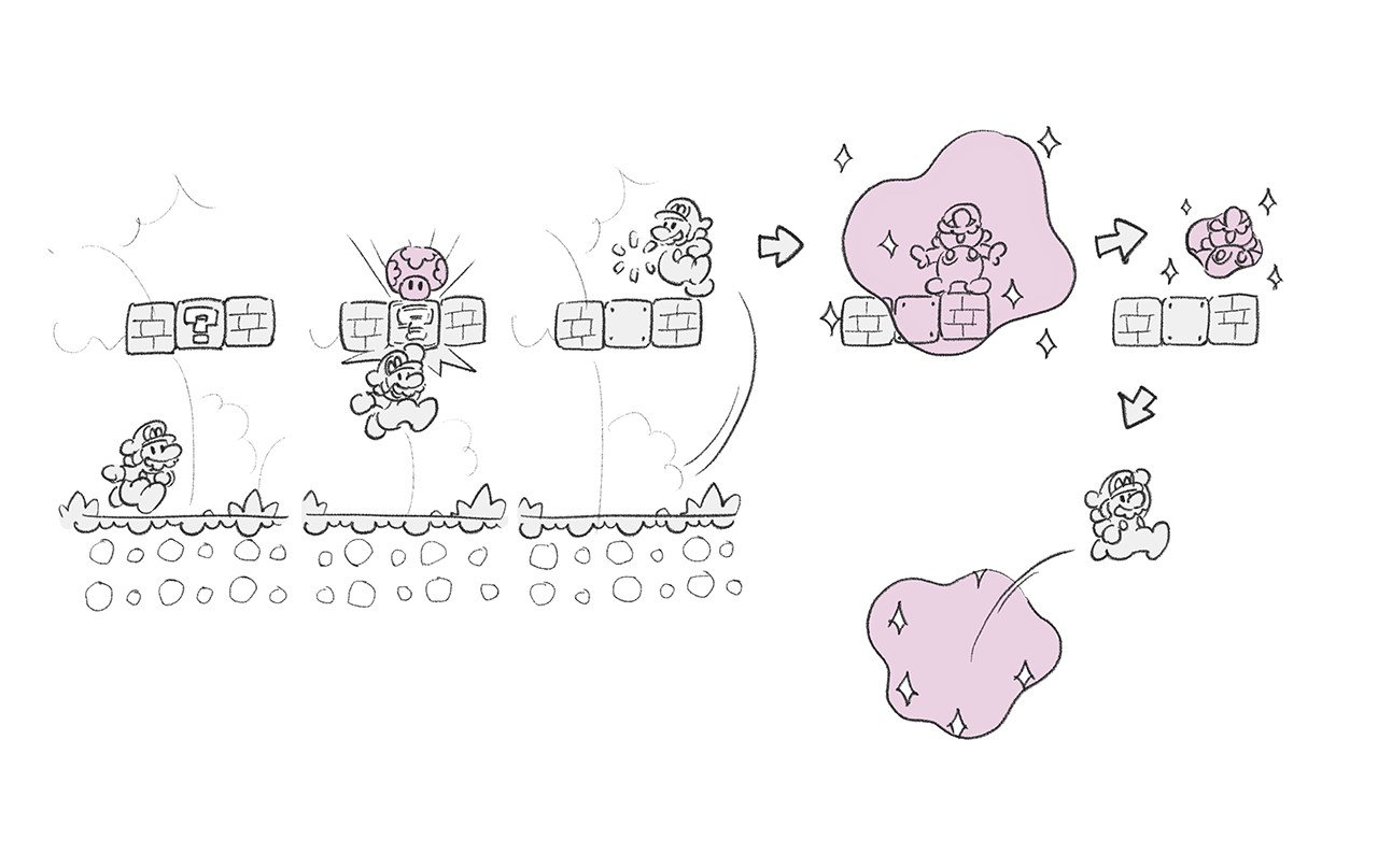 Pasted image 20231022114120.png