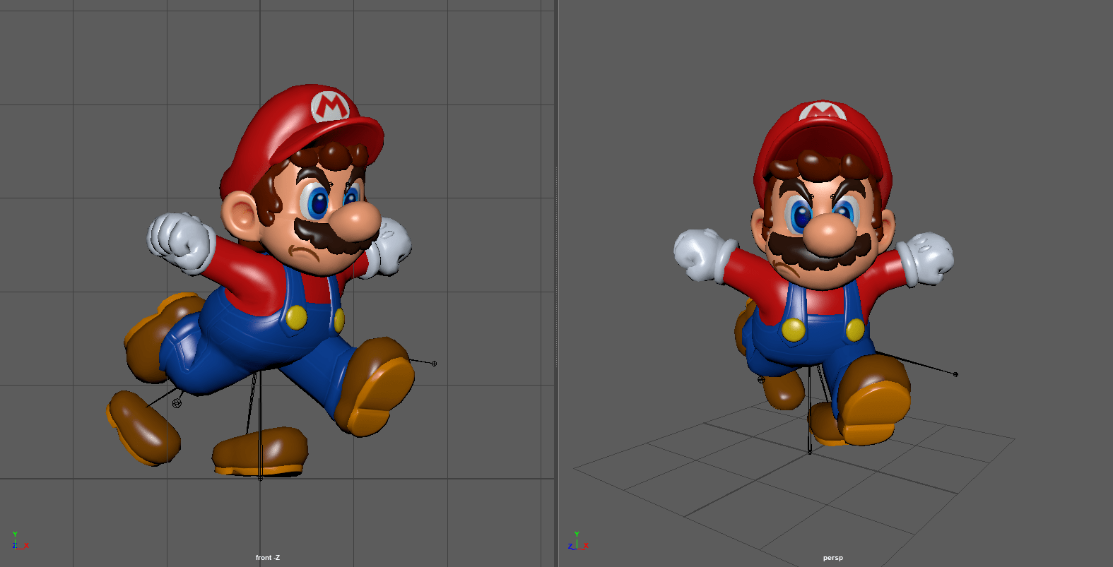 Pasted image 20231022114217.png