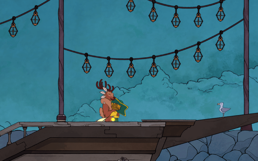Spiritfarer.01.最初的抱抱.png