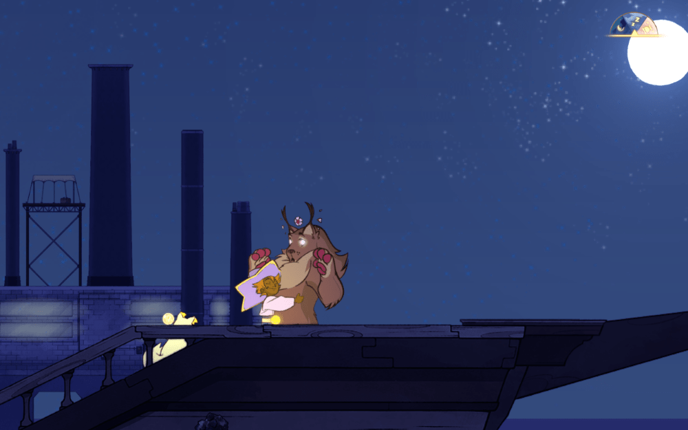 Spiritfarer.02.最可爱的抱抱.png