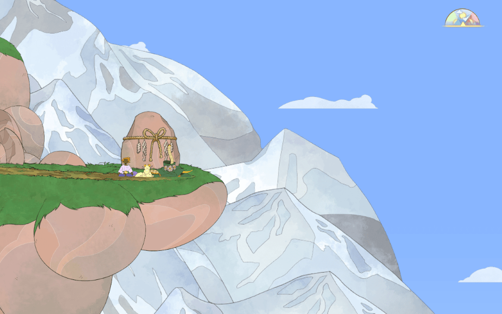 Spiritfarer.04.冥想.png