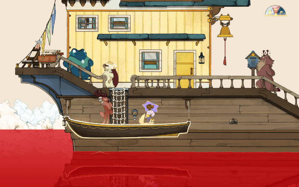 Spiritfarer.05.最初的送别.png