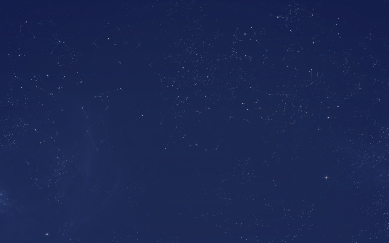 Spiritfarer.09.最后的满天繁星.png