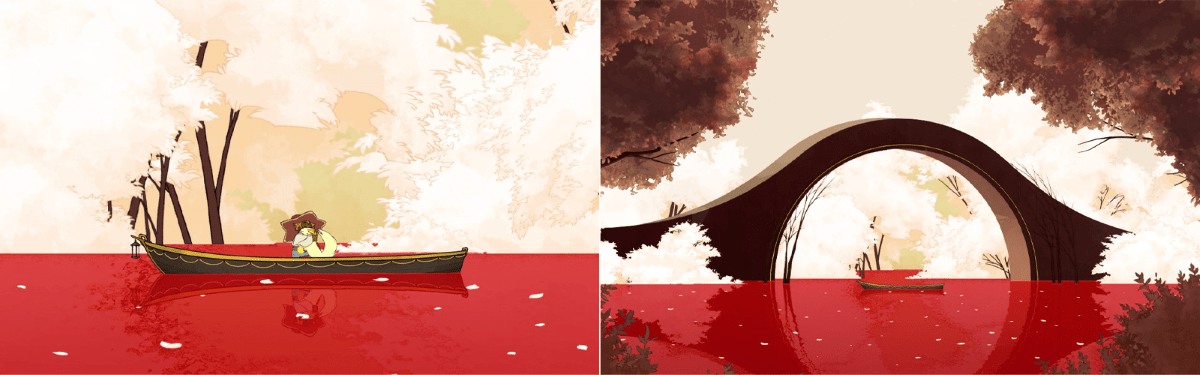 Spiritfarer.11.送自己.png