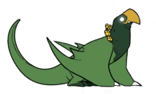 Spiritfarer.14.最后的守船人.png