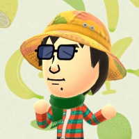 SHO酱