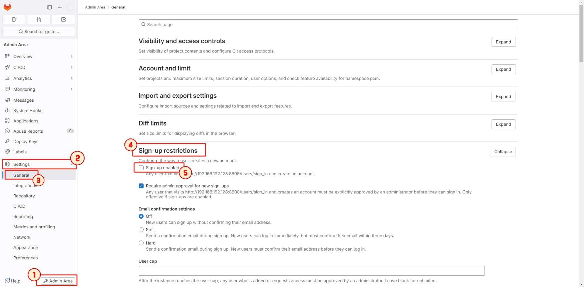 gitlab-centos7-01.png
