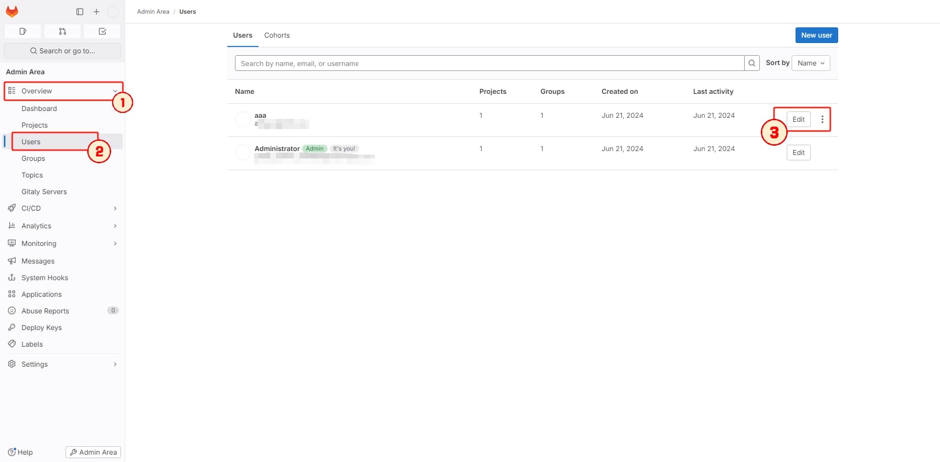 gitlab-centos7-02.png