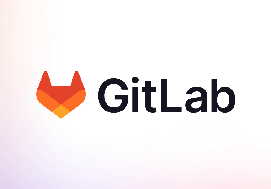 CentOS7 安装、配置 Gitlab,及说明