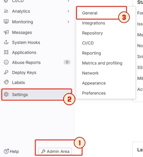 gitlab_20240624_04.png