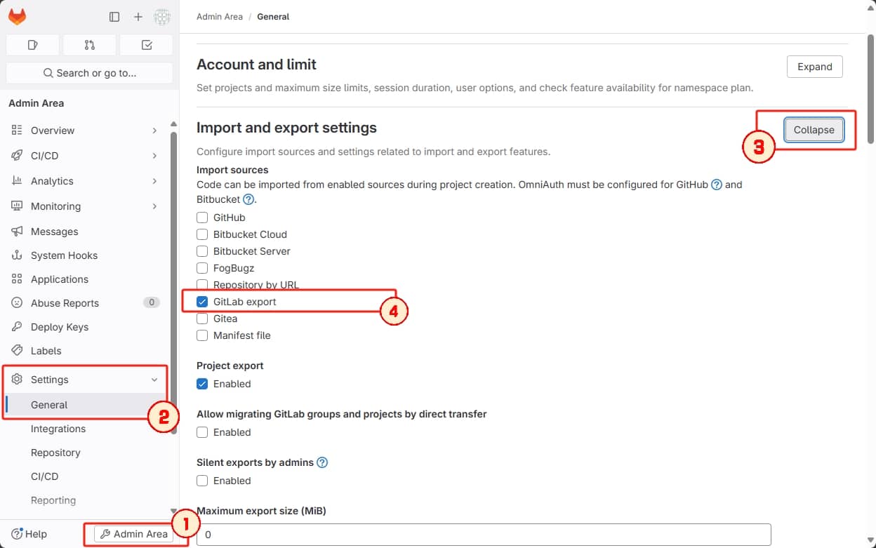 gitlab_20240624_05.png