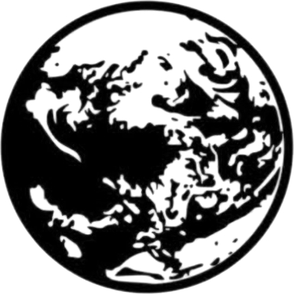 aclyyx's Blog