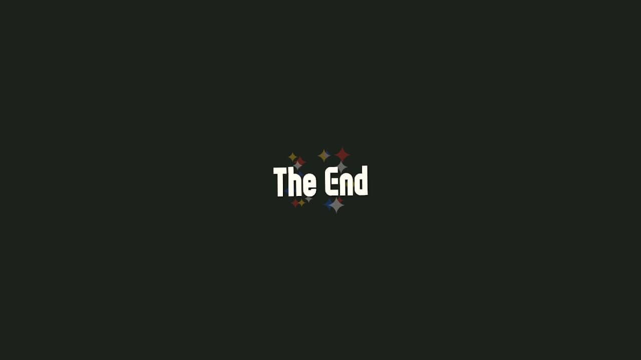 超级马力欧兄弟惊奇.end.JPEG