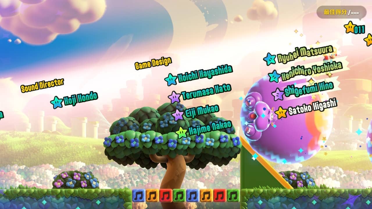 超级马力欧兄弟惊奇4.JPEG