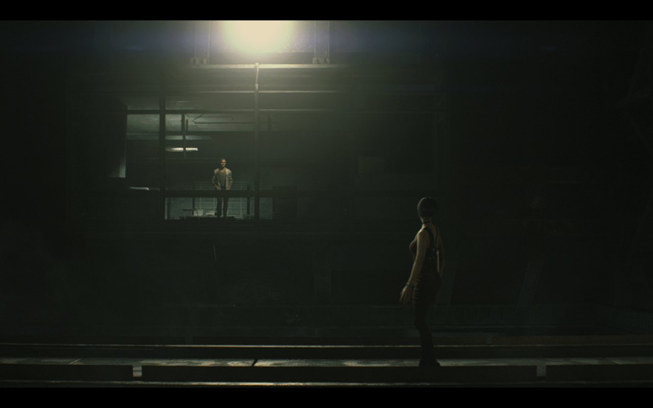 14180320240426001_452502962.png 14180320240426001_452502962.png