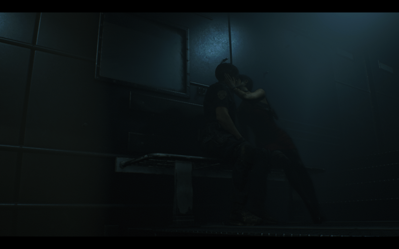 14180320240427004_515974203.png 14180320240427004_515974203.png