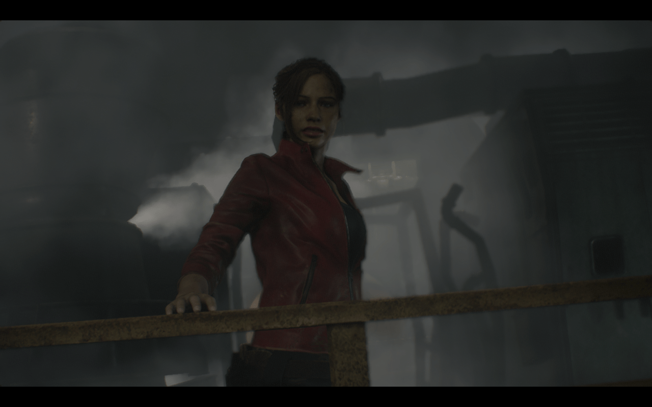 14180320240502002_920684466.png 14180320240502002_920684466.png