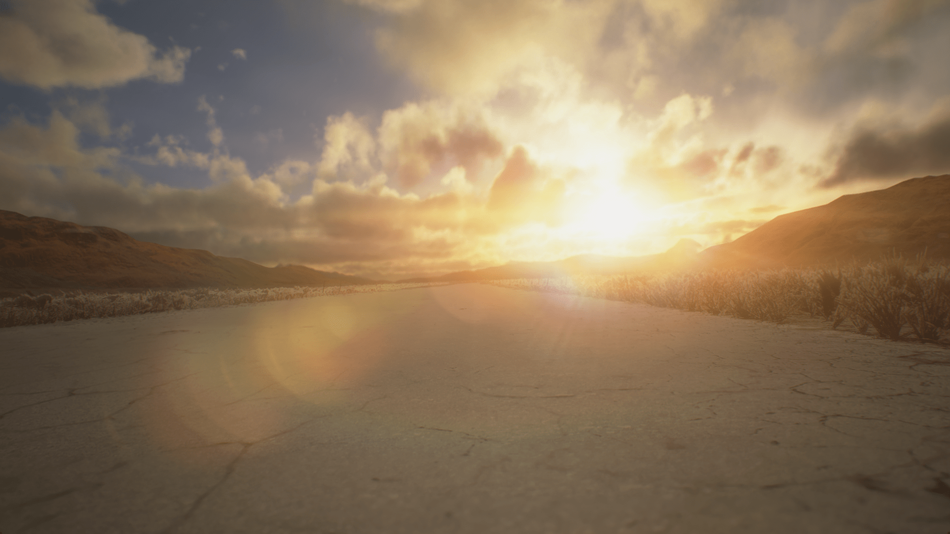 14180320240504007_1101744625.png 14180320240504007_1101744625.png