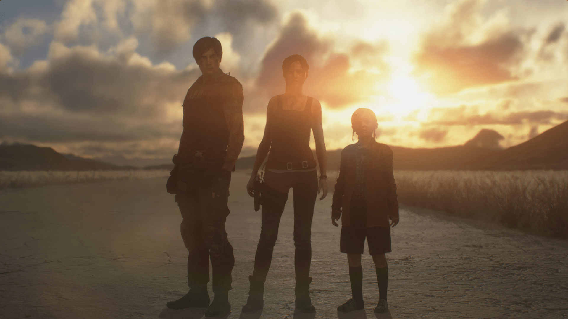 14180320240504013_1101803119.png 14180320240504013_1101803119.png