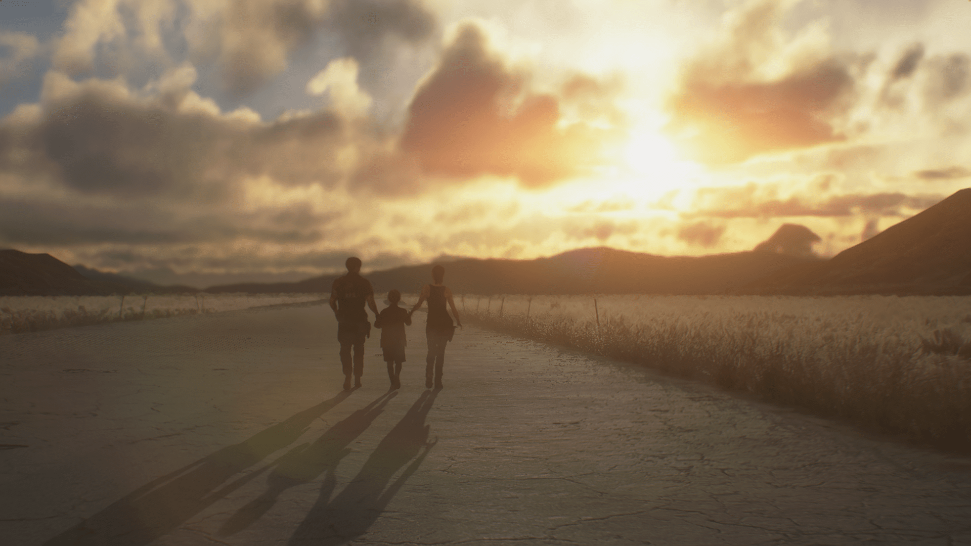 14180320240504017_1101826179.png 14180320240504017_1101826179.png