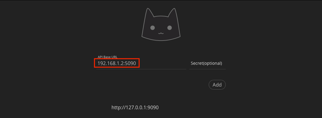 docker_clash_1 docker_clash_1