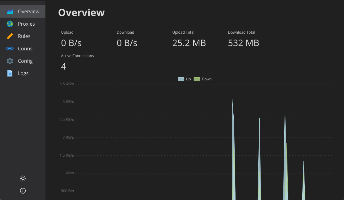 docker_clash_2 docker_clash_2