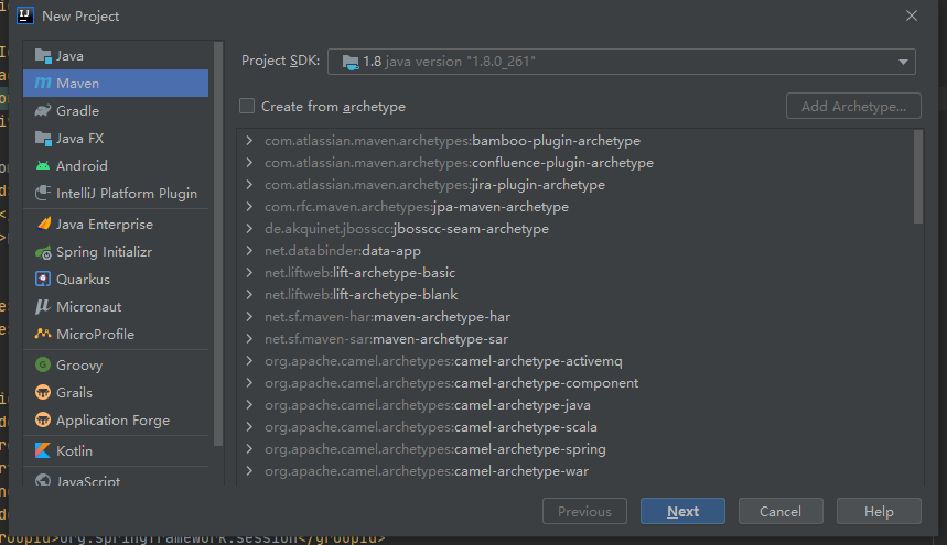 maven_spring_multi_01