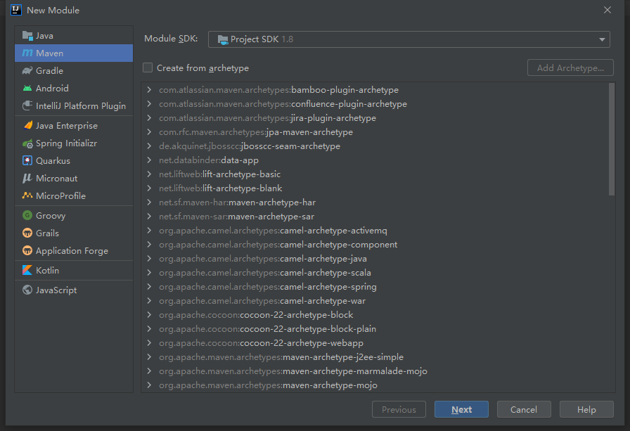 maven_spring_multi_07
