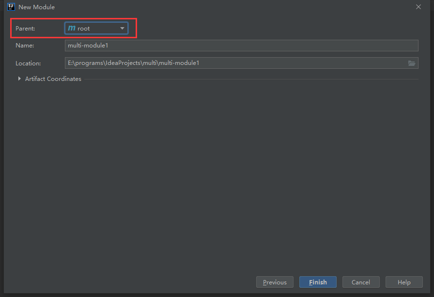 maven_spring_multi_08