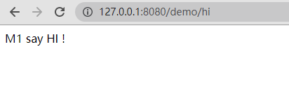 maven_spring_multi_09