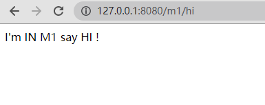 maven_spring_multi_10