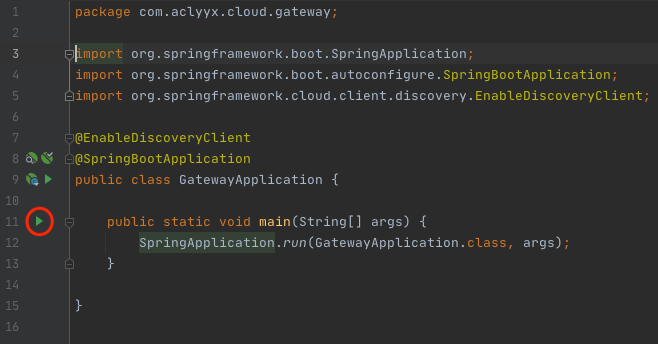 springcloud_gateway_20201202_1