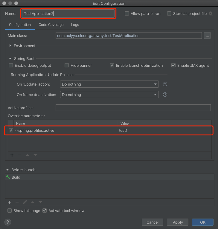 springcloud_gateway_20201202_4