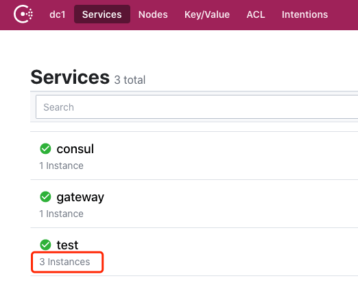 springcloud_gateway_20201202_6