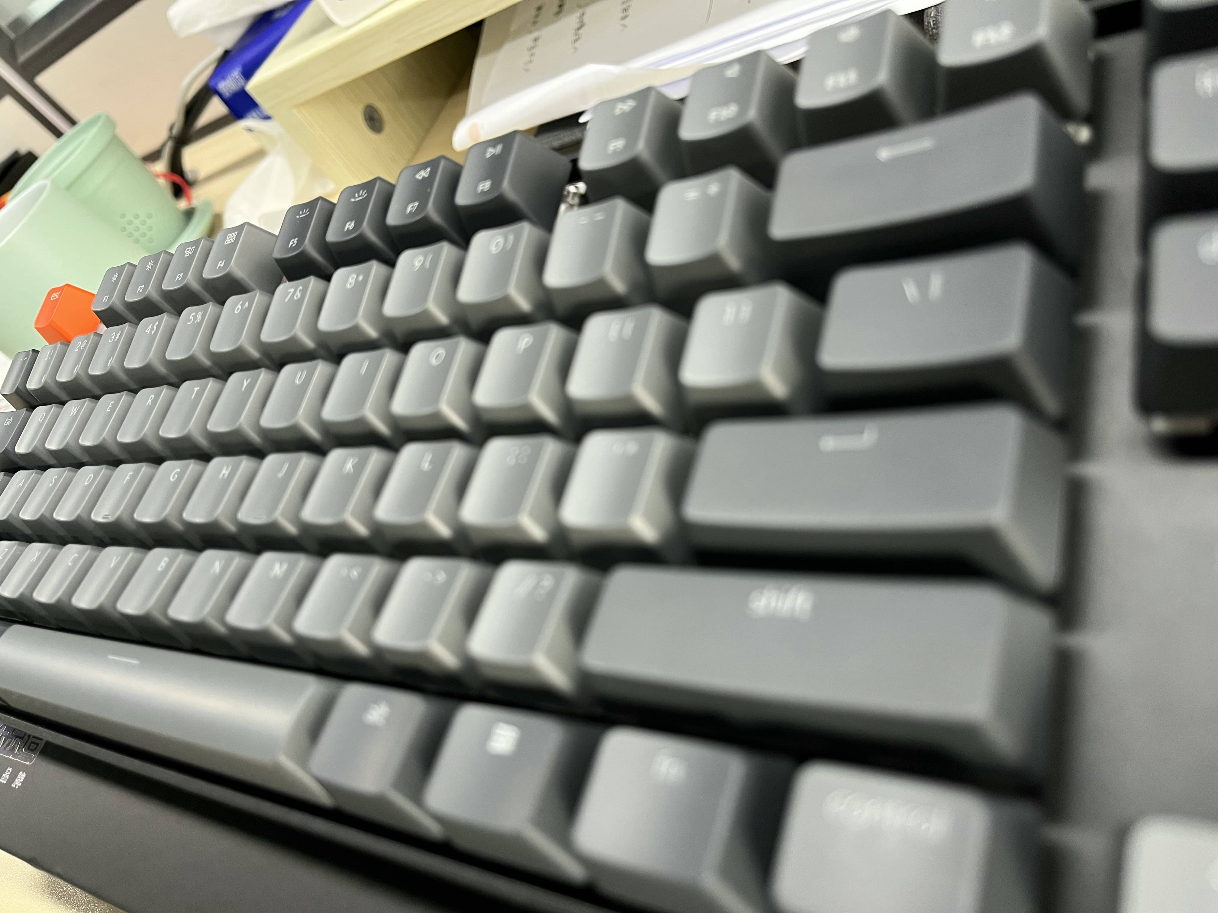 2d8a989b-17b0-4299-902e-2c22cd1bfee3-0