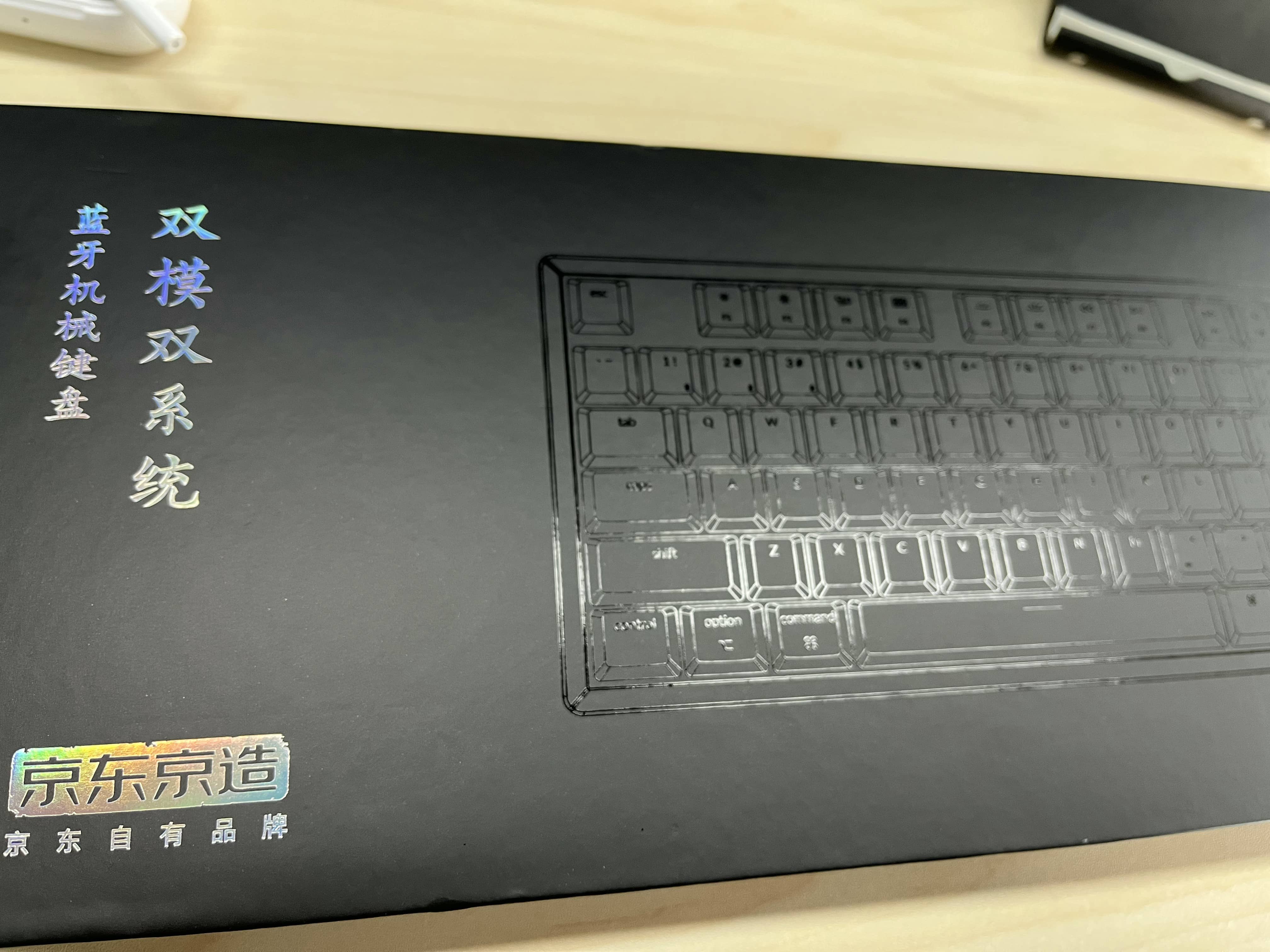 9b7063f2-cd15-469c-9f57-dede20f3f41f-0