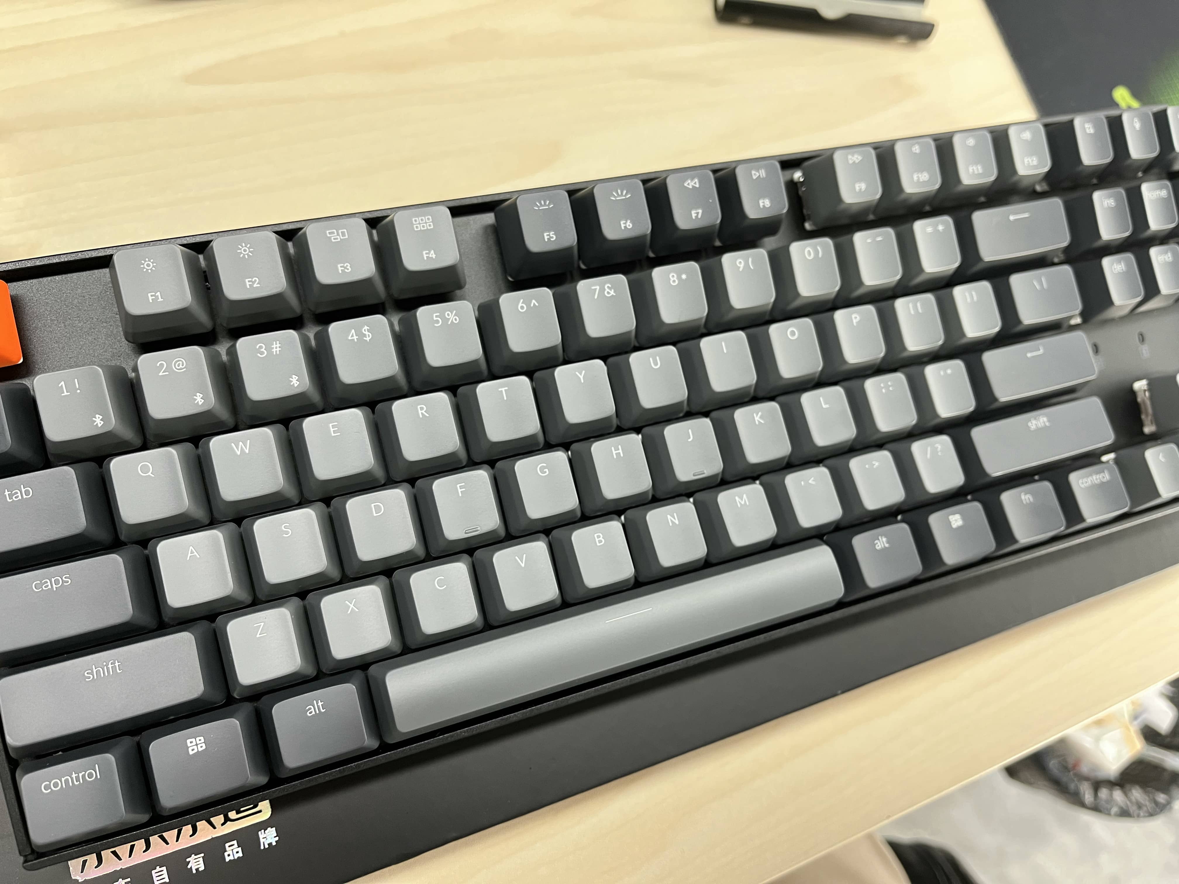 9f52879a-5904-40e5-b8a0-492337abe80e-0