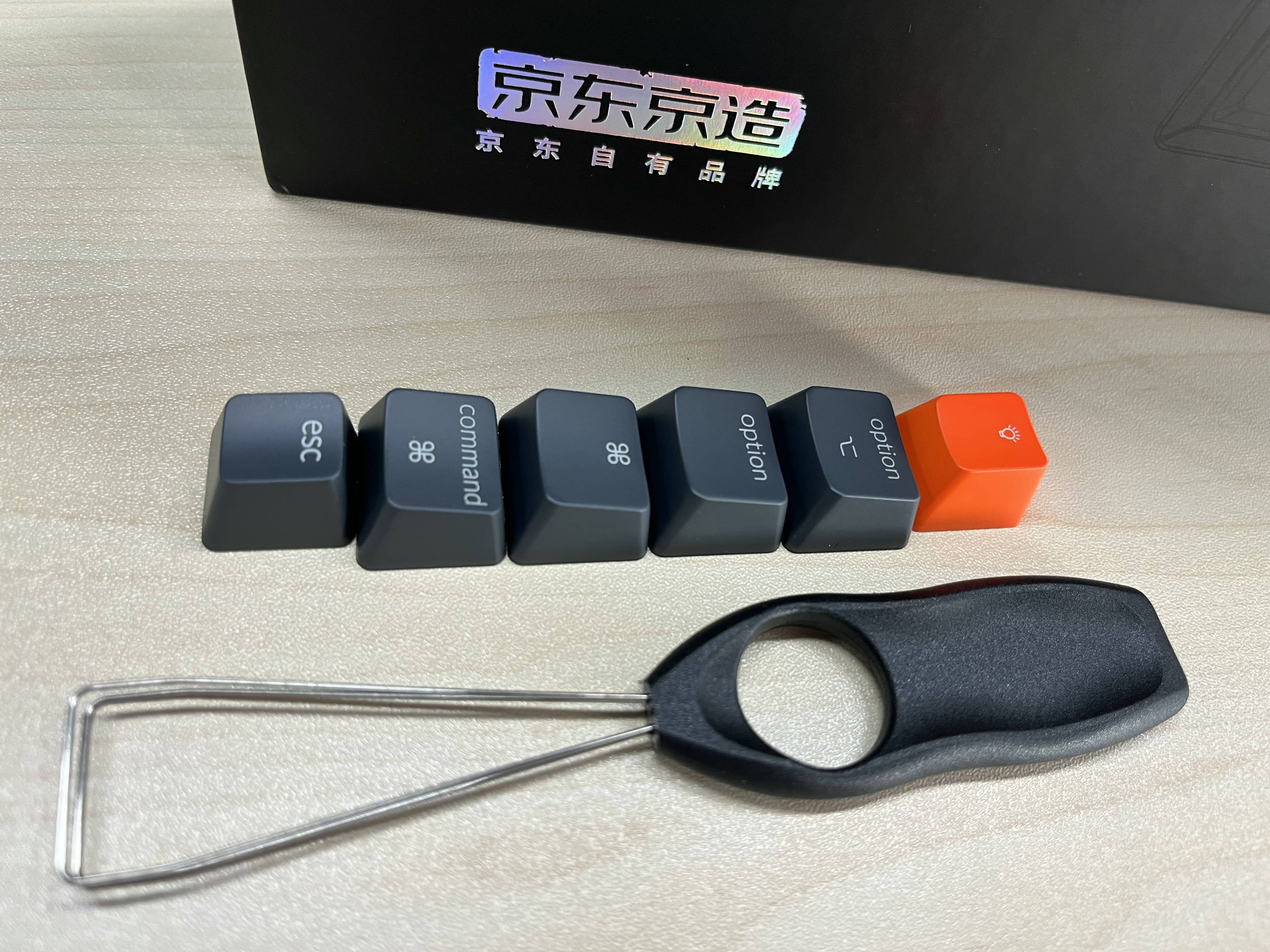 b055a699-3307-48ec-bc87-6f208c7ba513-0