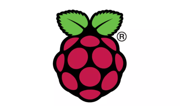 树莓派.png