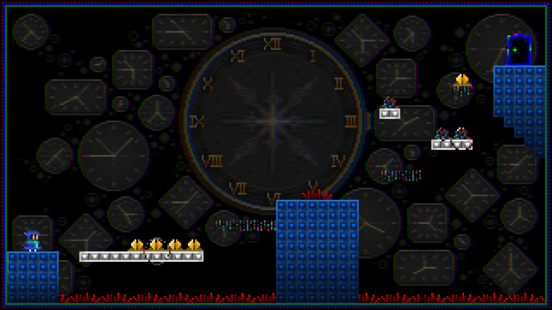 KEEK_p2.png KEEK_p2.png