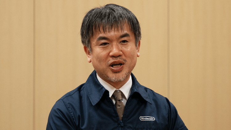 Pasted image 20231021163547.png Pasted image 20231021163547.png