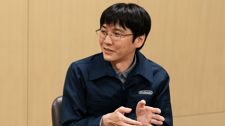 Pasted image 20231021163902.png Pasted image 20231021163902.png