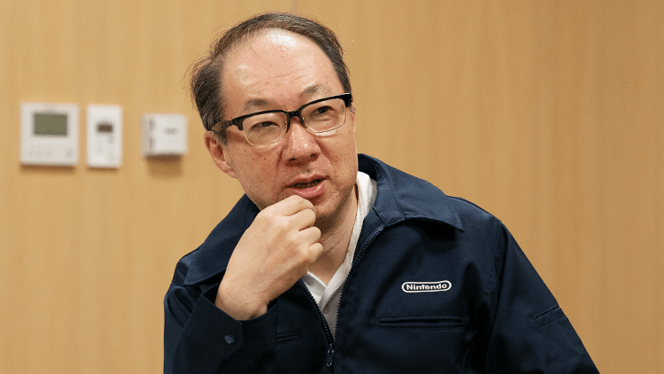 Pasted image 20231021164028.png Pasted image 20231021164028.png