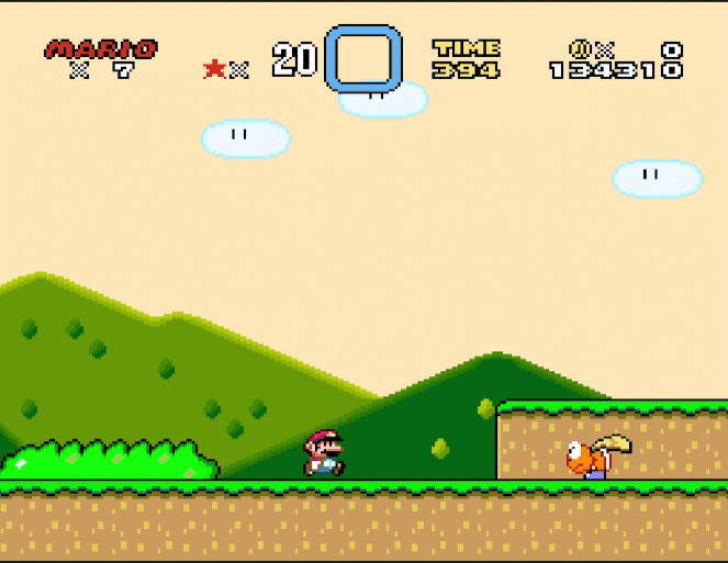 Pasted image 20231021231959.png Pasted image 20231021231959.png