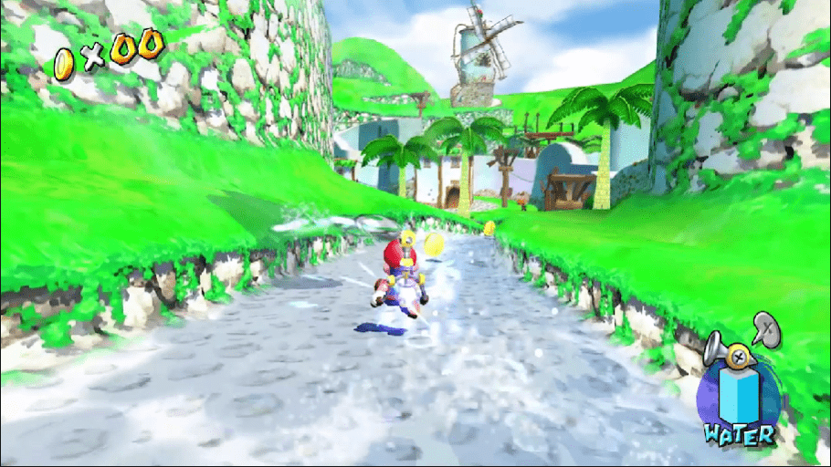 Pasted image 20231021232650.png Pasted image 20231021232650.png