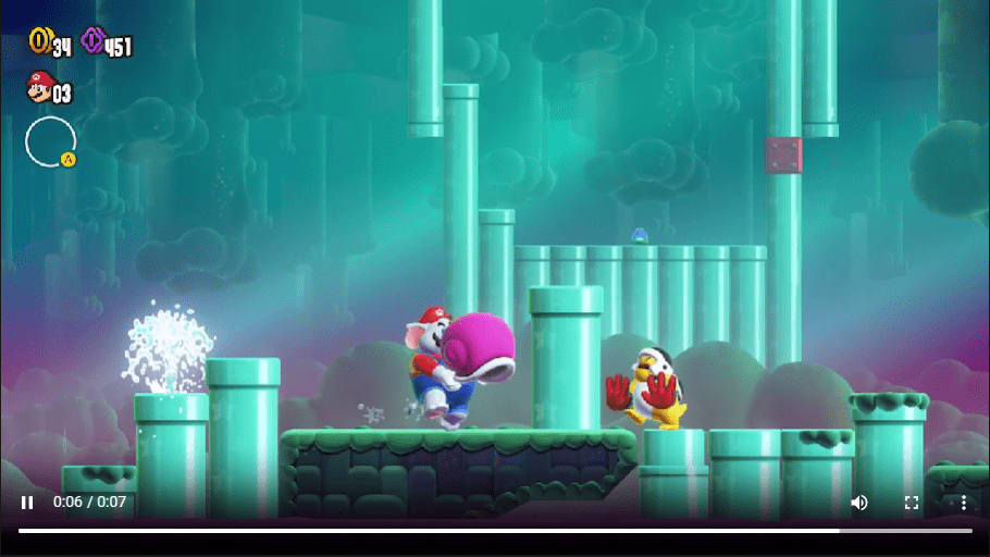 Pasted image 20231021233129.png Pasted image 20231021233129.png